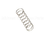 05.08.036.00 Hatco Spring,Coupling,Displ Cabinet