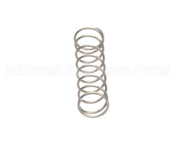 05.08.036.00 Hatco Spring,Coupling,Displ Cabinet