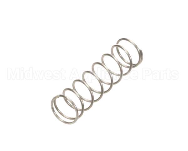 05.08.036.00 Hatco Spring,Coupling,Displ Cabinet