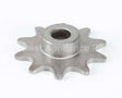 05.09.020.00 Hatco Sprocket 10 Tooth 3/8" Bore