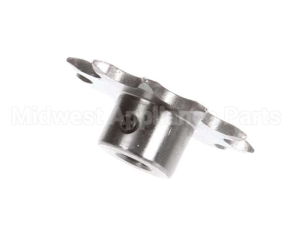 05.09.027.00 Hatco Sprocket 10 Tooth .312 Bore