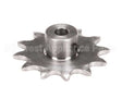 05.09.028.00 Hatco Sprocket 12 Tooth .312 Bore