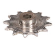 05.09.029.00 Hatco Sprocket 12 Tooth .375 Bore