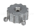 05.09.041.00 Hatco Conveyor Drive Gear,Tq-300Srvc