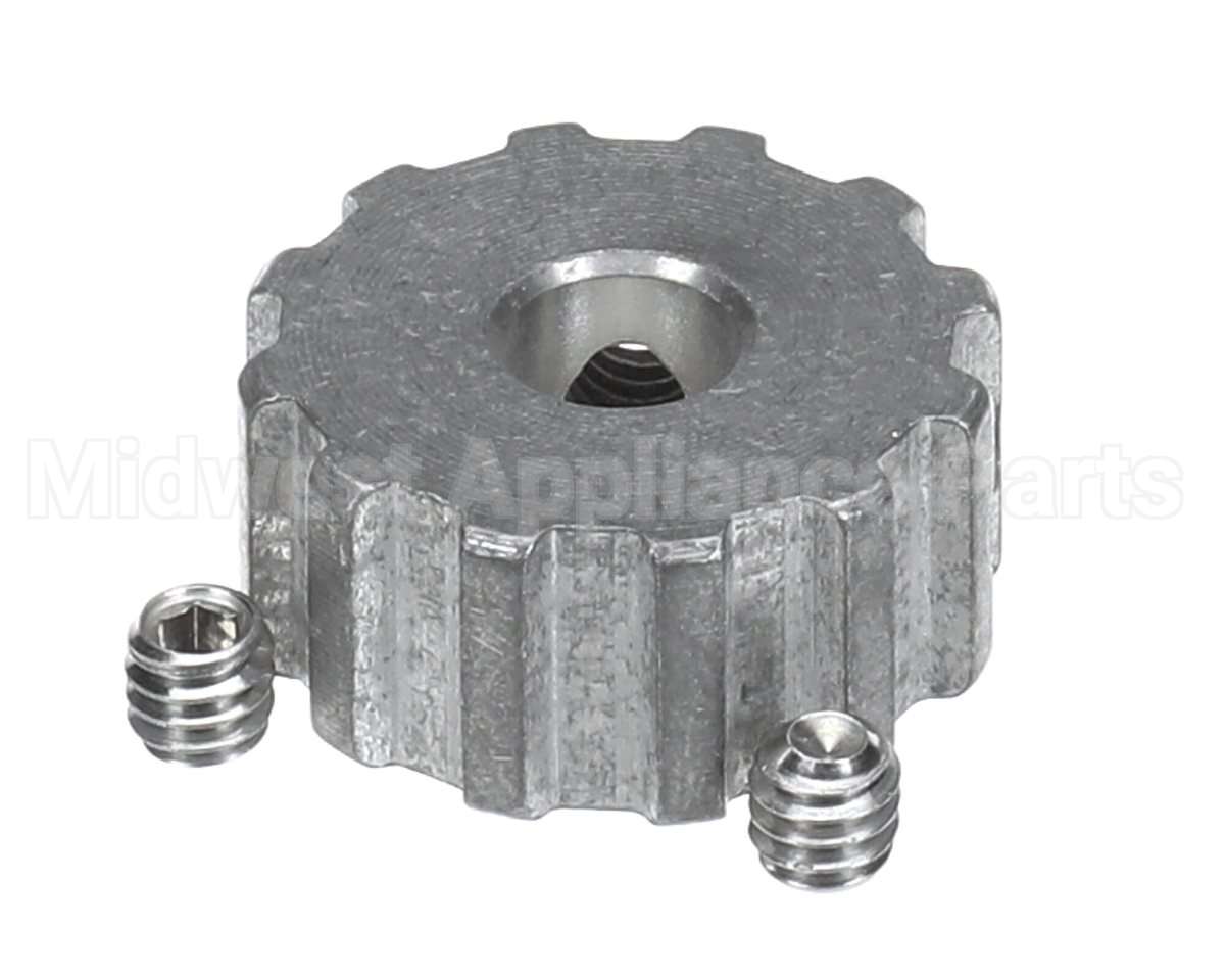 05.09.041.00 Hatco Conveyor Drive Gear,Tq-300Srvc