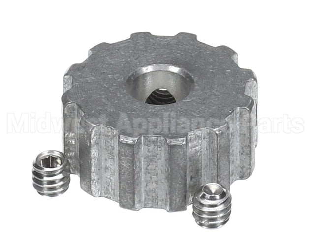 05.09.041.00 Hatco Conveyor Drive Gear,Tq-300Srvc