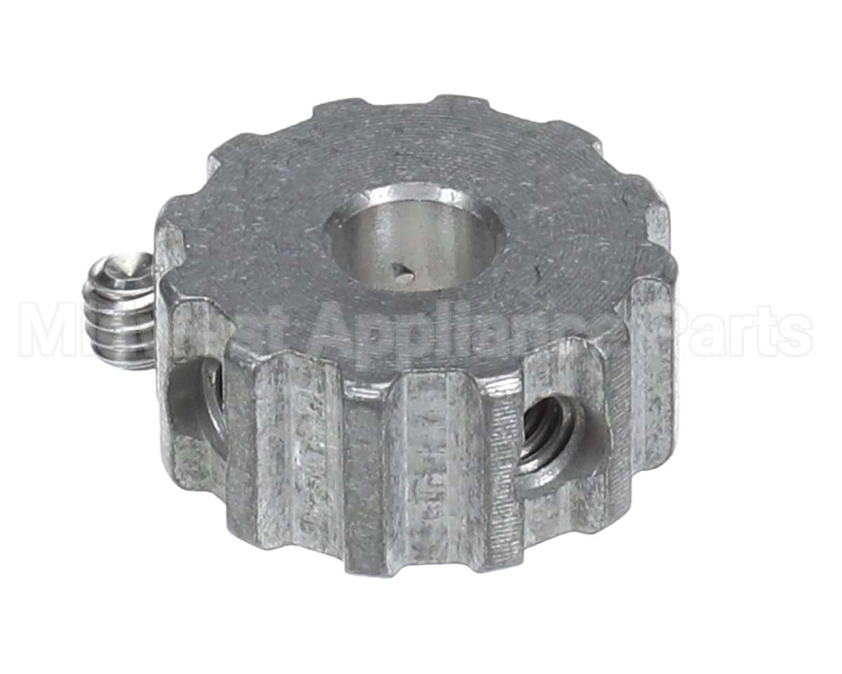 05.09.041.00 Hatco Conveyor Drive Gear,Tq-300Srvc