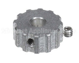 05.09.041.00 Hatco Conveyor Drive Gear,Tq-300Srvc