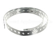 05.10.004 Hatco Tank Strap