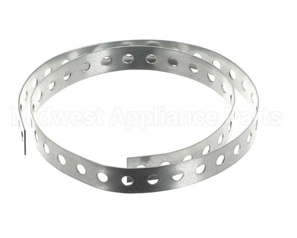 05.10.004 Hatco Tank Strap
