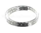 05.10.004 Hatco Tank Strap