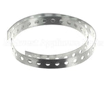 05.10.004 Hatco Tank Strap