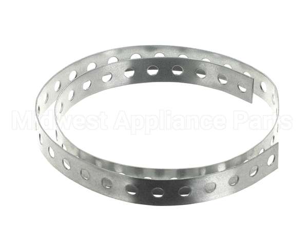 05.10.004 Hatco Tank Strap