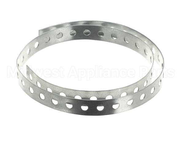05.10.004 Hatco Tank Strap