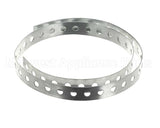 05.10.004 Hatco Tank Strap