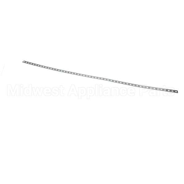 05.10.004.00 Compatible Hatco Strap 32.562 Booster Tank