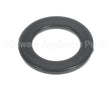 05.11.004.00 Hatco Wash Nyl Black Nylon Thrust