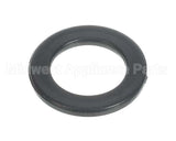05.11.004.00 Hatco Wash Nyl Black Nylon Thrust