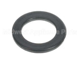 05.11.004.00 Hatco Wash Nyl Black Nylon Thrust