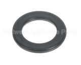 05.11.004.00 Hatco Wash Nyl Black Nylon Thrust