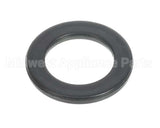 05.11.004.00 Hatco Wash Nyl Black Nylon Thrust