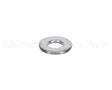 05.11.005.00 Hatco Washer