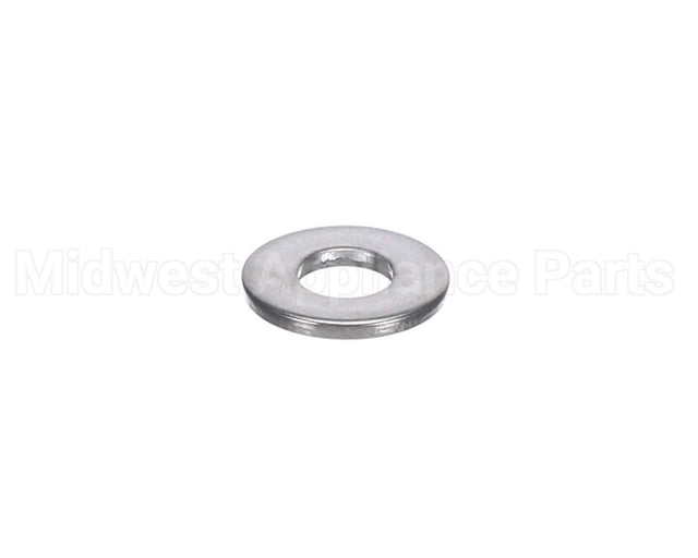 05.11.005.00 Hatco Washer