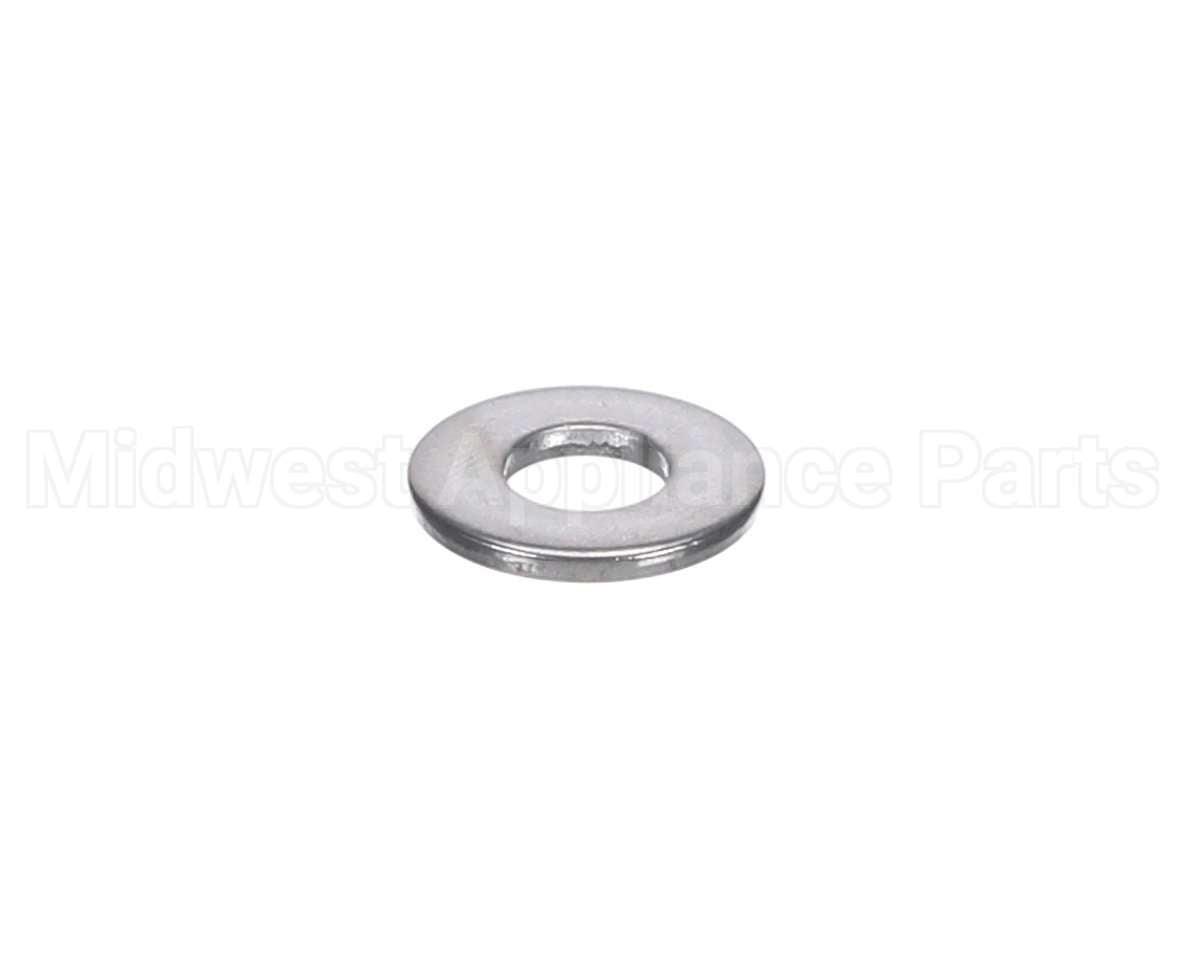 05.11.005.00 Hatco Washer