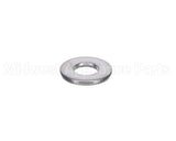 05.11.005.00 Hatco Washer