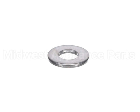 05.11.005.00 Hatco Washer
