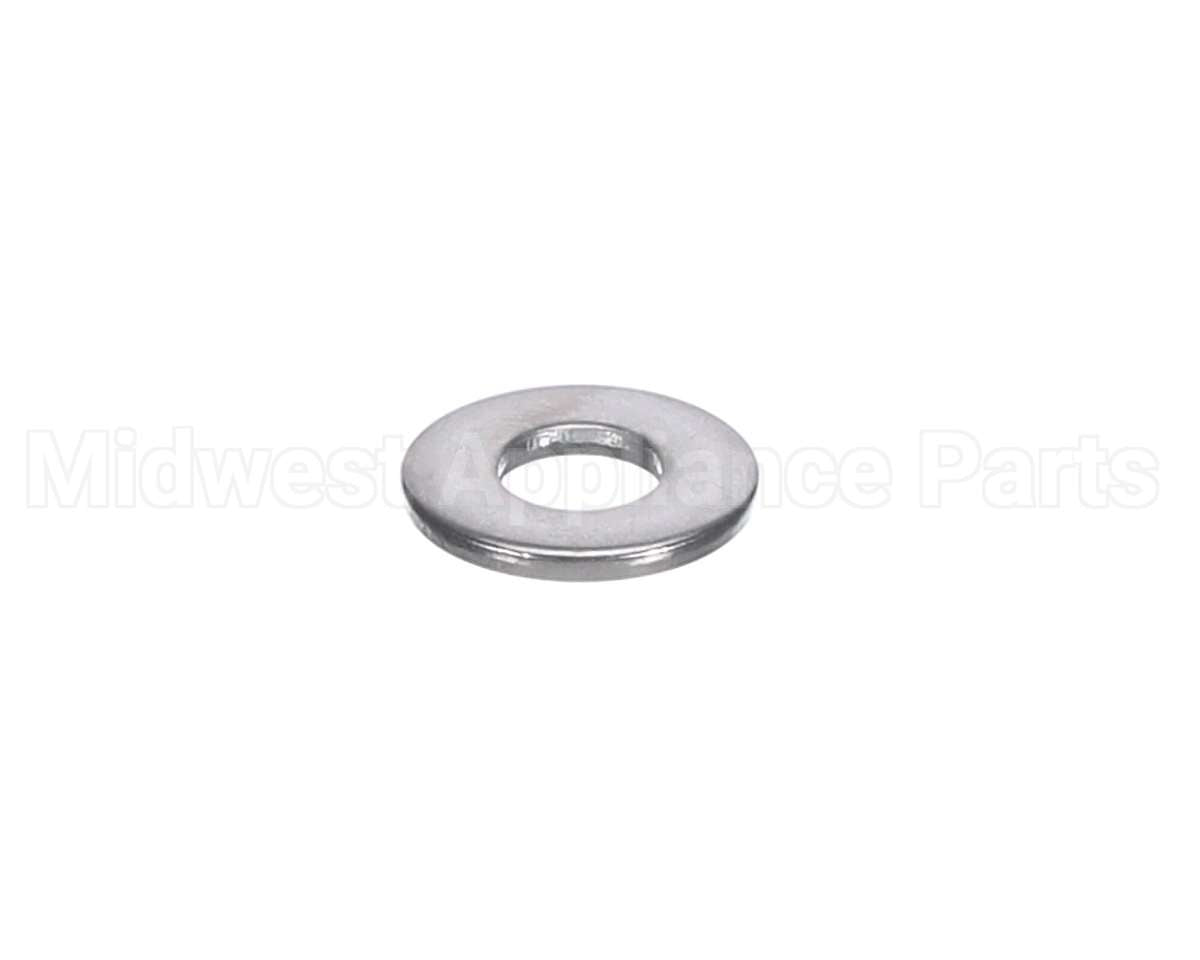 05.11.005.00 Hatco Washer