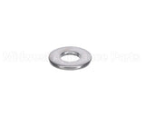 05.11.005.00 Hatco Washer
