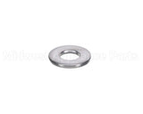 05.11.005.00 Hatco Washer