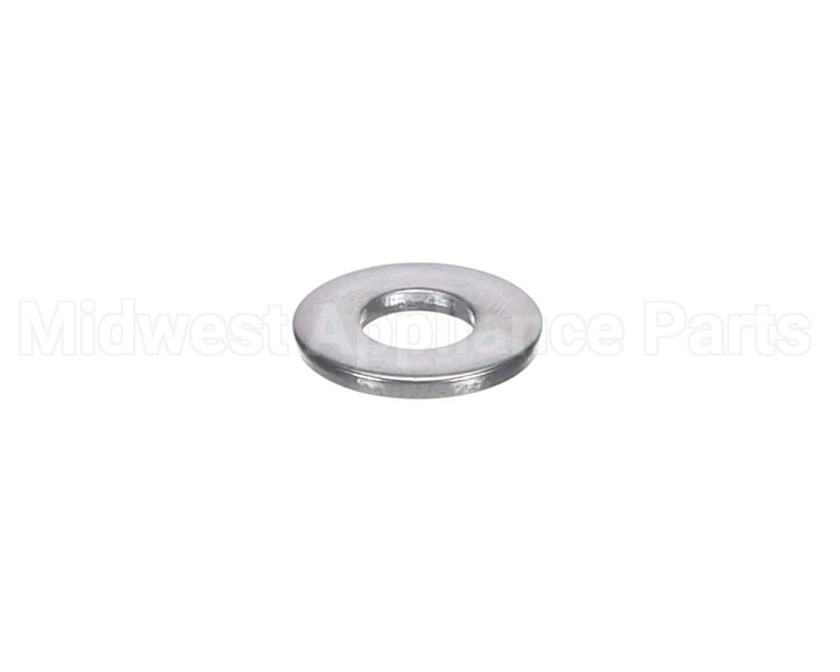 05.11.005.00 Hatco Washer