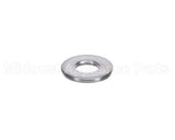 05.11.005.00 Hatco Washer