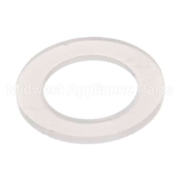 05.11.006.00 Compatible Hatco Wash Nyl White 1/2"X.317 X.032