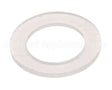 05.11.006.00 Hatco Wash Nyl White 1/2"X.317X.032