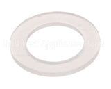 05.11.006.00 Hatco Wash Nyl White 1/2"X.317X.032