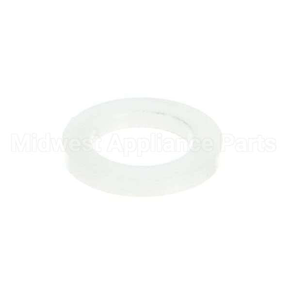 05.11.007.00 Compatible Hatco Wash Nyl White 1/2"X.317X.062
