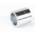 05.11.022.00 Compatible Hatco Spacer 3/8X1/2 Znc Plt Cem