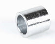 05.11.022.00 Hatco Spacer 3/8X1/2 Znc Plt Cem