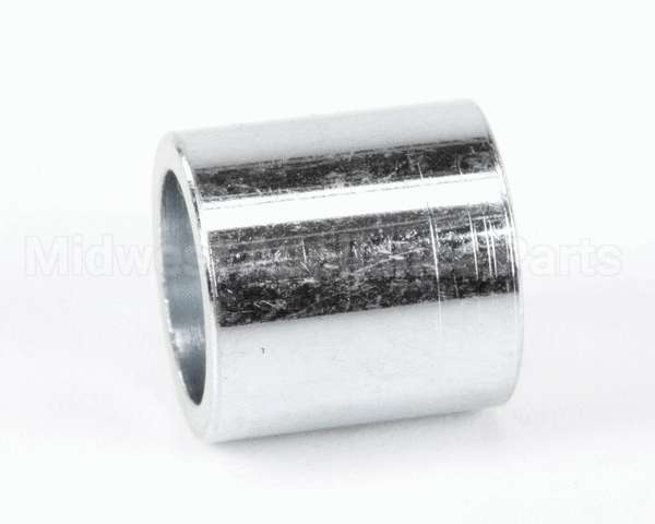 05.11.022.00 Hatco Spacer 3/8X1/2 Znc Plt Cem