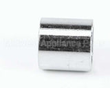 05.11.022.00 Hatco Spacer 3/8X1/2 Znc Plt Cem