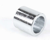 05.11.022.00 Hatco Spacer 3/8X1/2 Znc Plt Cem