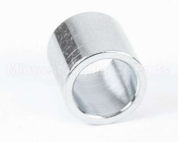 05.11.022.00 Hatco Spacer 3/8X1/2 Znc Plt Cem