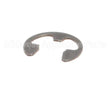 05.11.035.00 Hatco E-Ring,Ss,.375" Shaft Dia.