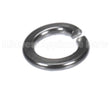 05.11.064.00 Hatco Wash Ss #10 Helical Lockwasher