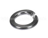 05.11.064.00 Hatco Wash Ss #10 Helical Lockwasher