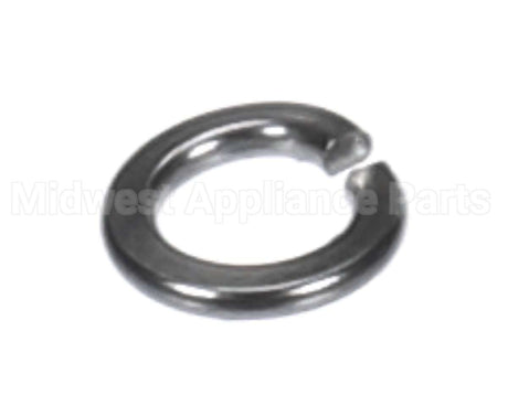 05.11.064.00 Hatco Wash Ss #10 Helical Lockwasher