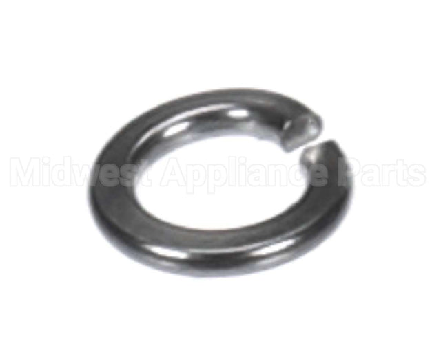 05.11.064.00 Hatco Wash Ss #10 Helical Lockwasher